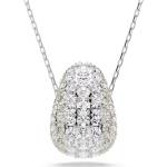 Swarovski Sublima 5697190 - Дамско колие (5697190)