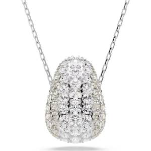 Swarovski Sublima 5697190 - Дамско колие (5697190)