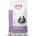 ARION Original Sensitive Adult Medium 12 кг + 1 кг
