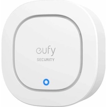 Anker eufy T89703D1