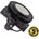 Solight WPH-100W-002