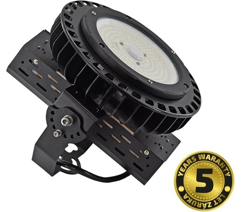 Solight WPH-100W-002