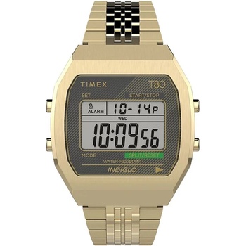 Image 1 of Timex TW2V74300