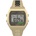 Timex TW2V74300
