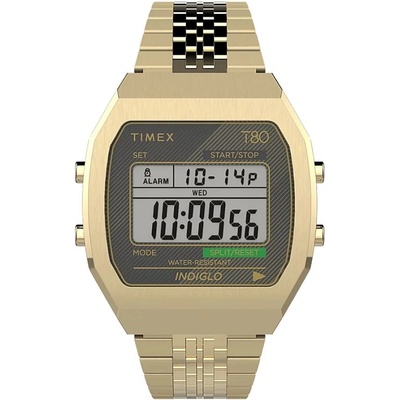 Timex TW2V74300