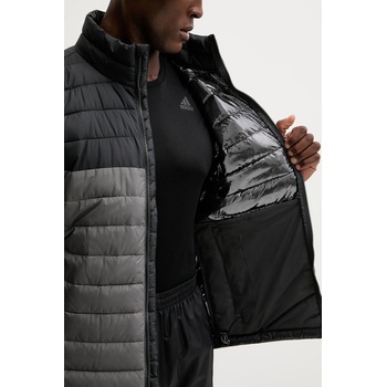 Columbia Спортно яке Columbia Powder Lite II (2086964)