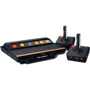 Atari Flashback 7