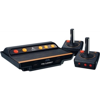 Atari Flashback 7