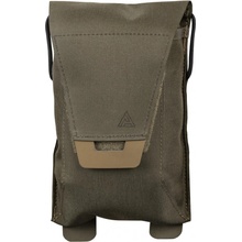 Direct Action Nosidlá Combat Stretcher Ranger Green