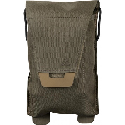 Direct Action Nosidlá Combat Stretcher Ranger Green