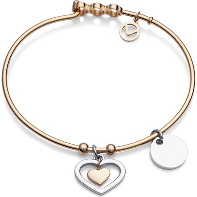 Viceroy náramek 1449P01012