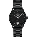 Certina C029.426.33.051.00