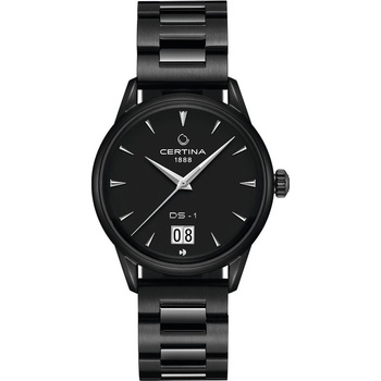 Certina C029.426.33.051.00