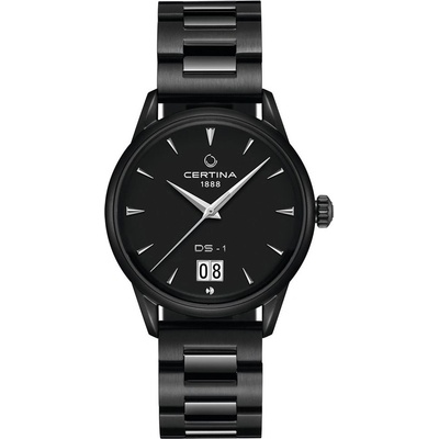 Certina C029.426.33.051.00