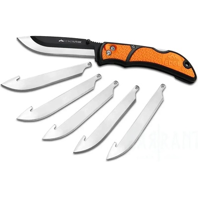 Böker Outdoor Edge Razor Lite EDC 01OE019