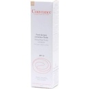 Avène Couvrance tekutý krycí make-up SPF20 1.0 Porcelain 30 ml