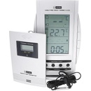 MPM C02.2758.70.RC