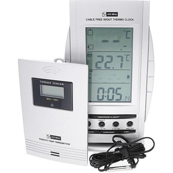 MPM C02.2758.70.RC