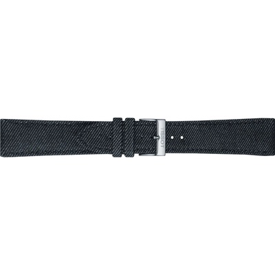 Tissot t852.046. 779 (t852046779)