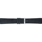 Tissot t852.046. 779 (t852046779)