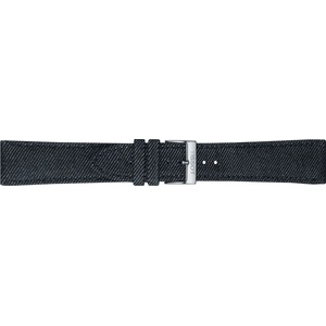 Tissot t852.046. 779 (t852046779)