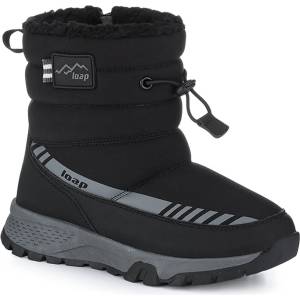 LOAP LINDEN 31 - sportisimo - 56,62 лв
