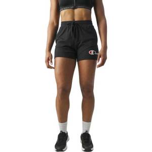CHAMPION Къси панталони Shorts (117143-KK001)