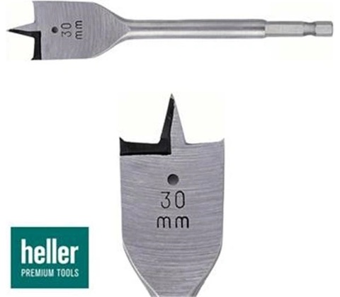 Heller 19064 0