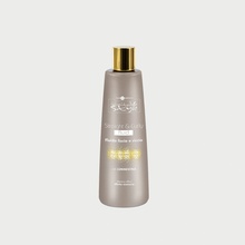 Hair Company Inimitable Style Straight & Curly fluid 200 ml