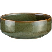 Verlo Cane mísa porcelánová 1,4 l 20 cm