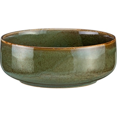 Verlo Cane mísa porcelánová 1,4 l 20 cm