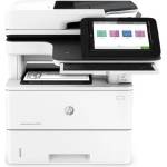 HP LaserJet Enterprise M528dn (1PV64A)