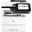 HP LaserJet Enterprise M528dn (1PV64A)