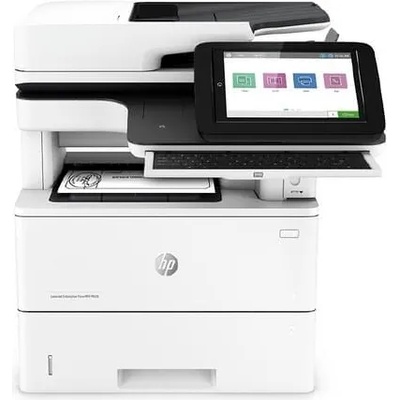 HP LaserJet Enterprise M528dn (1PV64A)