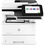 HP LaserJet Enterprise M528dn (1PV64A)