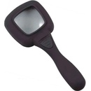 Levenhuk Zeno Read ZR12 4x 74068