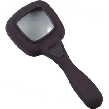 Levenhuk Zeno Read ZR12 4x 74068