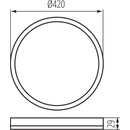 Kanlux 31504
