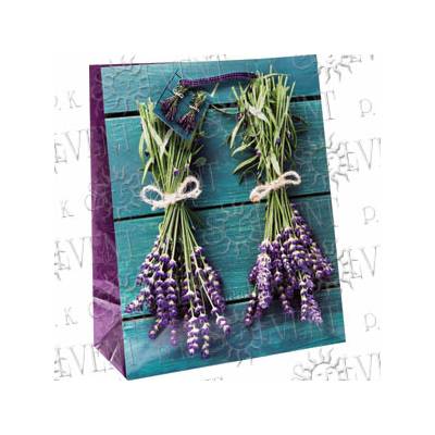 Nezadaná Taška pap. HTY 002 26x33cm