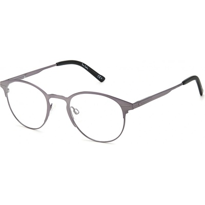Pierre Cardin P.C.6880 KJ1