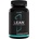 Rule 1 Lean, 60 Capsules