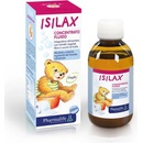 Pharmalife ISILAX sirup 200 ml