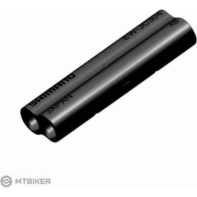 Shimano Konektor EW-JC304 Di2 pre EW-SD300, 4 porty