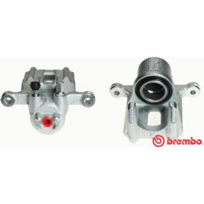 Brzdový strmeň BREMBO F 28 095 (F28095)