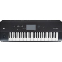 Korg NAUTILUS-61