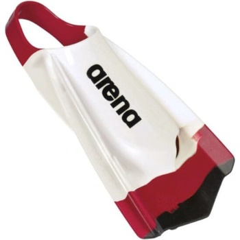 Arena POWERFIN PRO
