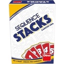 Sequence stacks