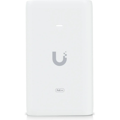 Ubiquiti Захранване Ubiquiti 10G PoE++ (60W) - UACC-PoE++-10G (UACC-PoE++-10G)