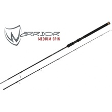 Fox Rage Warrior Medium Spin 2,7 m 15 - 40 g 2 diely