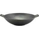 Perfect Home Liatinový wok 36,5 cm